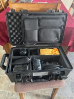 Great Case for Photographers 4