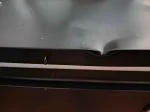 merce arrivata danneggiata 1