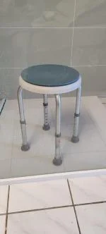Excellent materiel 5