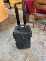 Great Case for Photographers 4
