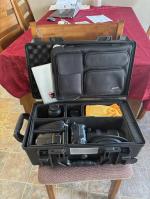 Great Case for Photographers 4