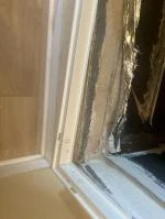 Installation Fit Issue with VEVOR 24x18 Fltr Gril 3