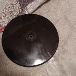 Damages/ used 1