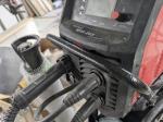 CHECK IF YOUR WELDER FITS  5