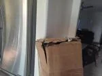 customer service sucks 1
