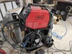 CHECK IF YOUR WELDER FITS  5
