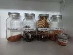 I'm loving this little dehydrator! 5