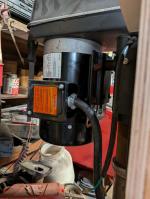 ~ 50% larger than the 120V, 56C frame it replaced 5
