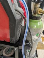 CHECK IF YOUR WELDER FITS  5