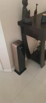 Excellent  5