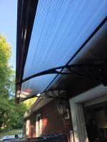 Looks great when installed 3