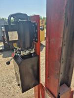works as advertised at a reasonable cost. 4