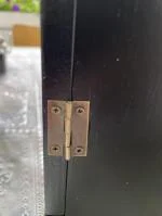 Don’t buy… 3