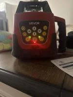 Won’t work and won’t turn off 1