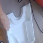 Rossz korong 1