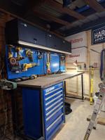 Great cabinets 5