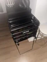Can’t Beat the Price  5