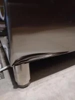 Cuando se cambiara la base 1