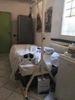 Ottima qualità facilità di uso e prezzo 5
