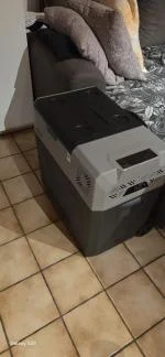 Tolle Kühlschrank  5