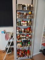 Mooi product  4