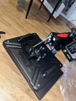 probleme alignement des plateau 2