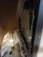KEIN KUNDENSERVICE, AUSTAUSCH, KEINE ERSTATTUNG 1