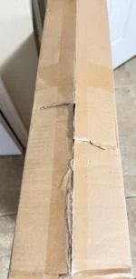 damaged packaging 4