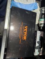 Great product for a great price 5