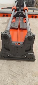 Vevor Fliesenschneider 1000mm 4