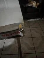 Damage  1