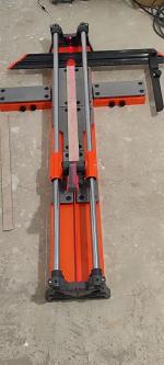 Vevor Fliesenschneider 1000mm 4