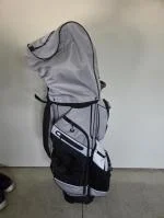 Great quality and price ! 5
