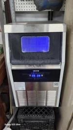 Good ice maker 5
