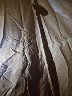 Great for dry season, horrible for wet season 2