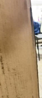 damaged packaging 4