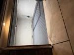 Clean look 5