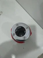 NO sirve 1