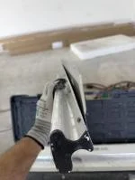Nicht kaufen bitte  1