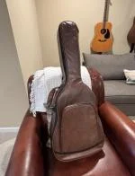 Retired, Guitar Affecionado 5