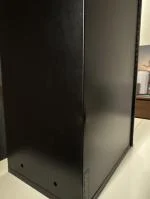 Nothing important  5