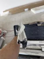 Nicht kaufen bitte  1