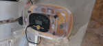 Easy to use for successful incubation 5
