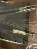 Éclat, visible et problème de couleur 2