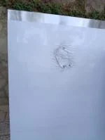 Delusione!! 1