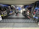 Garage tiles easy install 5