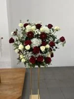 Excelente para decoração  5