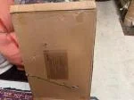 need parts, please return my money back 1