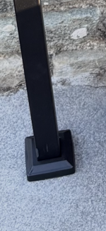 Problème de peinture  3