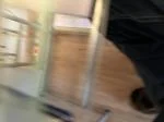 Leuk apparaat  1